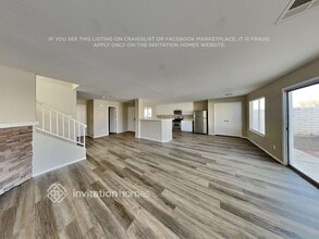 8748 W Majestic Pine Ave in Las Vegas, NV - Building Photo - Building Photo