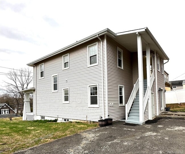 property at 37 Church St