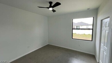 3712 13th St W in Lehigh Acres, FL - Building Photo - Building Photo