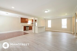 721 Sleepy Hollow Dr in Birmingham, AL - Building Photo - Building Photo