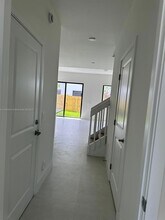 34430-34430 SW 190th Ave in Homestead, FL - Building Photo - Building Photo