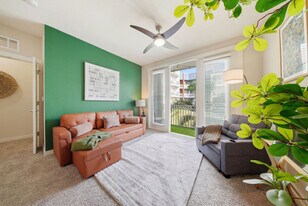 1700 W Cleveland St in Tampa, FL - Building Photo