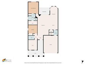 67 Windermere Way in St. Augustine, FL - Building Photo - Building Photo