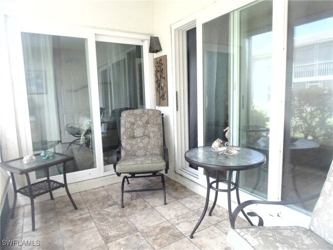 property at 5445 Peppertree Dr