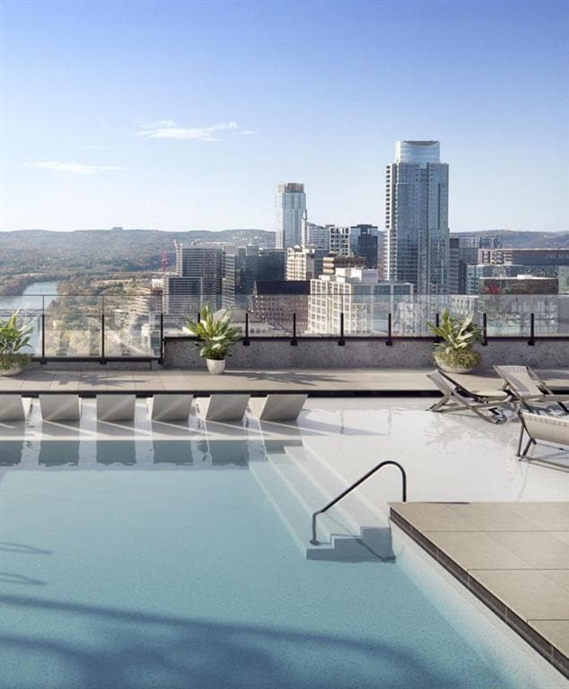 property at 84 East Ave