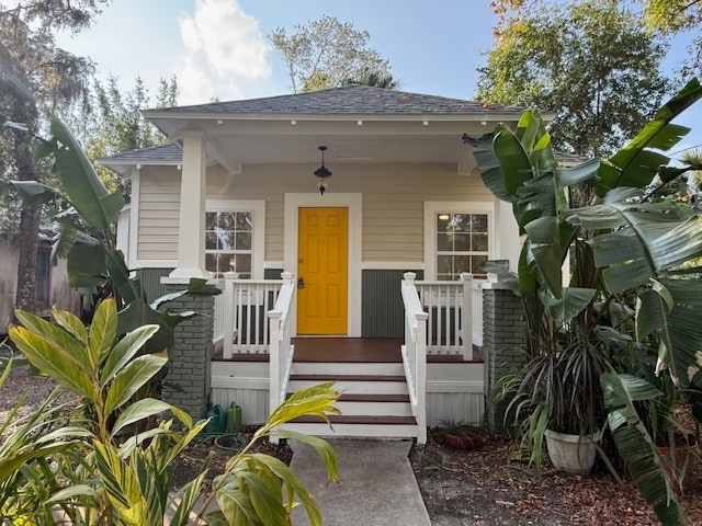 240 N Delaware Ave in DeLand, FL - Building Photo - Building Photo