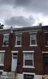 5013 Tacoma St photo'