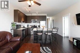 2351 Kelly Ave in Port Coquitlam, BC - Building Photo - Building Photo