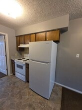 218 Sequoyah Way in Russellville, AR - Building Photo - Building Photo