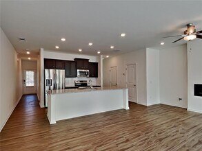 289 Whitetail Cir in Canton, GA - Building Photo - Building Photo