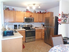 3809 Satinleaf Dr in Raleigh, NC - Building Photo - Building Photo
