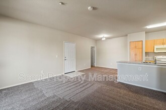 24909 Madison Ave in Murrieta, CA - Building Photo - Building Photo
