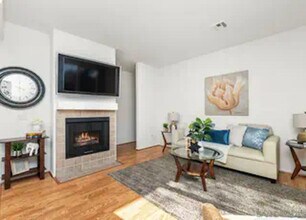 8690 New Salem St, Unit 187 in San Diego, CA - Building Photo - Building Photo