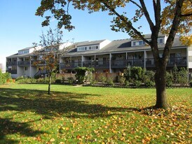 307 NE 85th St in Vancouver, WA - Building Photo