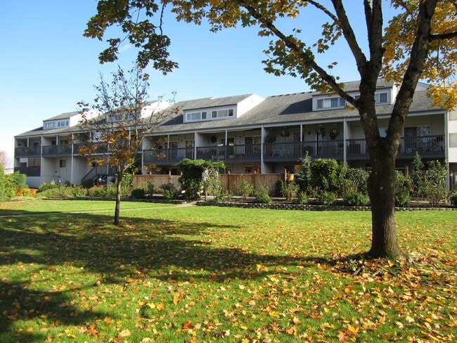 property at 307 NE 85th St