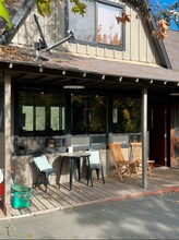 5644 Sonoma Hwy in Santa Rosa, CA - Building Photo - Building Photo