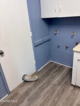 38907 Rambler Ave in Palmdale, CA - Building Photo - Building Photo