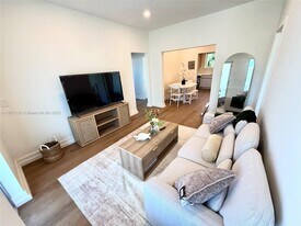 1535 West Ave in Miami Beach, FL - Building Photo