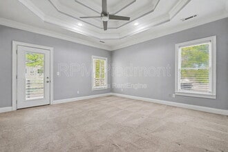 1034 Hubbard St SW in Atlanta, GA - Building Photo - Building Photo