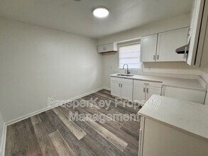 176 Wickham Dr in Columbus, GA - Building Photo - Building Photo