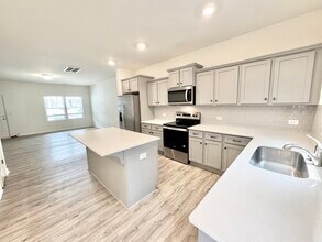 427 Kincaid Rd in Salisbury, NC - Building Photo - Building Photo