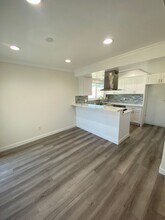 17386 San Luis St in Fountain Valley, CA - Building Photo - Building Photo