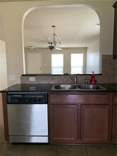 151 Chickadee Cove in Kyle, TX - Building Photo - Building Photo