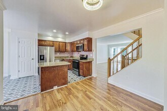 5 Drumcastle Ct in Germantown, MD - Building Photo - Building Photo