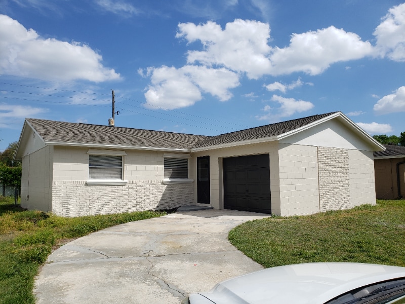 5725 Cardinal Guard Ave in Orlando, FL - Building Photo