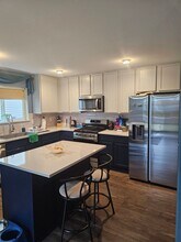 14869 99th Way Southeast in Yelm, WA - Building Photo - Building Photo