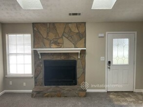 2565 Winding Creek Dr in Lithia Springs, GA - Building Photo - Building Photo