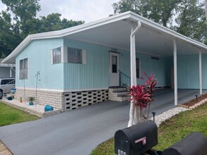 3432 State Rd 580 in Safety Harbor, FL - Building Photo - Building Photo