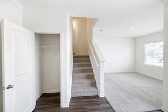 44 Rowlett Pl in Winder, GA - Building Photo - Building Photo