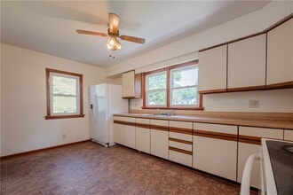 3445 Chili Ave in Rochester, NY - Building Photo - Building Photo