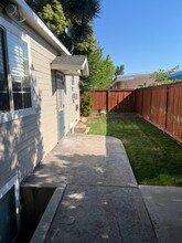 840 S Arlington Ave in Reno, NV - Building Photo - Building Photo