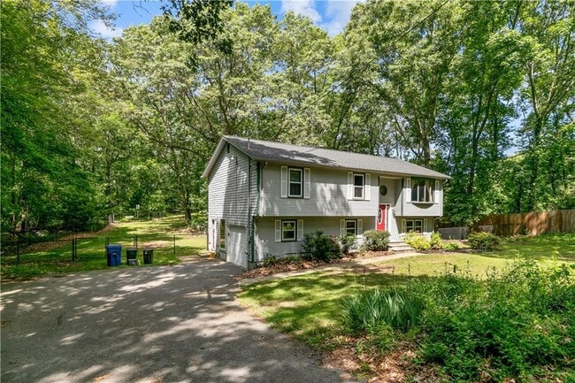 property at 125 Shippeetown Rd