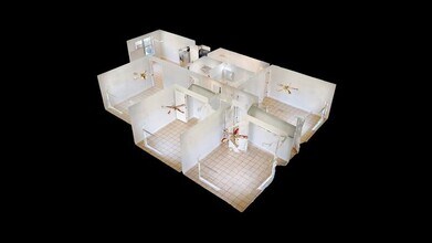 501 E Genie St in Chalmette, LA - Building Photo - Building Photo