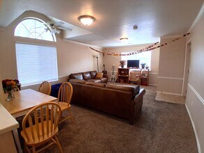 577 N 100 W St in Provo, UT - Building Photo - Building Photo