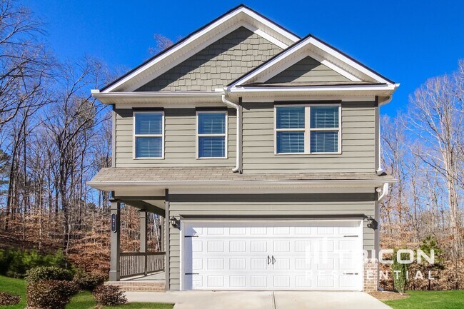 property at 34 Ireland Pt
