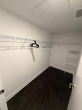 121 St Patrick St in Toronto, ON - Building Photo - Building Photo