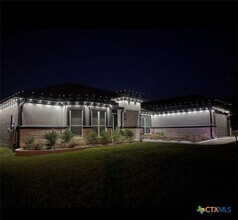 7802 Gold Dr in Killeen, TX - Building Photo - Building Photo