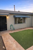 3085 Palm St in San Diego, CA - Building Photo