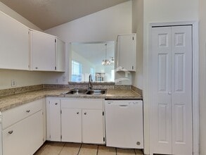 256 Daniels Pointe Dr in Winter Garden, FL - Building Photo - Building Photo