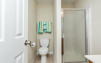 130 S East Ave in Baltimore, MD - Building Photo - Building Photo