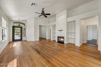 18605 N 90th Way in Scottsdale, AZ - Building Photo - Building Photo