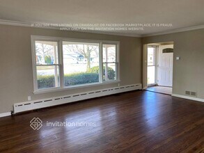 4628 W 101st St in Oak Lawn, IL - Building Photo - Building Photo