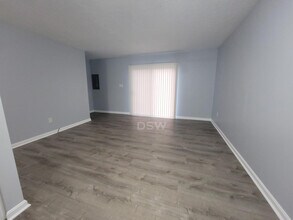 1207 Payton Pl in Radcliff, KY - Building Photo - Building Photo