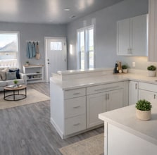 262 Soledad St in Soledad, CA - Building Photo - Building Photo