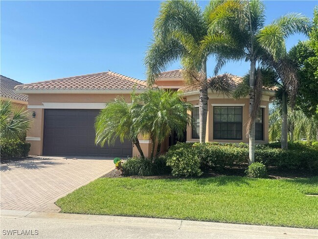 property at 10253 Gulfstone Ct