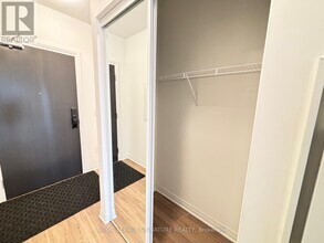 480 Gordon Krantz Ave in Milton, ON - Building Photo - Building Photo